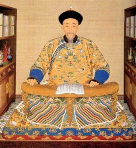 118图库彩图免费大全